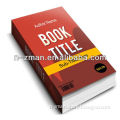 Printed Book,Toy Book,Hardcover Book
